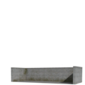 3655871