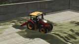 Lizard GS300 Mod Thumbnail