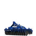 3655934