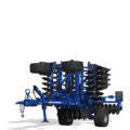 3655935