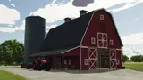 3655954