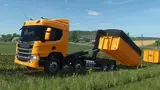 Lizard NTG P320 Roll-On Mod Thumbnail