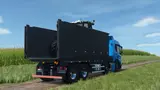 3655966