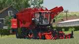 Agrifac Lighttraxx Multifruits Mod Thumbnail
