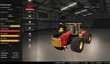 Versatile 4WD Mod Thumbnail