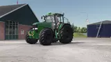 3655995