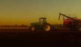 M&H Farms Reshade Preset Mod Thumbnail