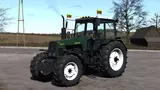 3656039