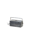 3656045