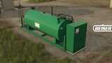 Beiser Liquid Tank 30m³ Mod Thumbnail