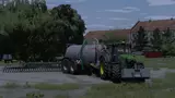 Fliegl/Stapel PFW 18000 MaxxLinePlus Mod Thumbnail
