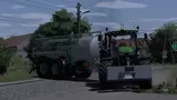 3656068