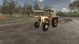 MTZ 82 Mod Thumbnail
