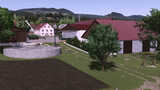 Pfraunstetten Mod Thumbnail