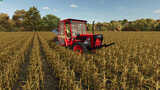 Lizard Kastrnka Mod Thumbnail