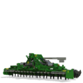 3656150
