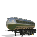 3656155