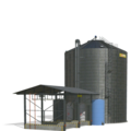3656157