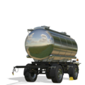 3656163