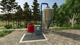 Seed Production Facility Mod Thumbnail
