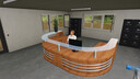 Garage Contractor