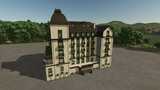 Hotel - Selling Point and Investment Mod Thumbnail