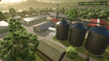 Riverbend Springs better XXL Farm with all Animals + small Farm Mod Thumbnail