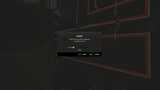 Vehicle Sleeper Cab Mod Thumbnail