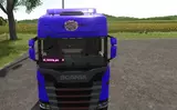 3656256
