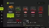 Multifruit Seeders Mod Thumbnail