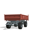3656268