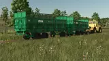 PSTB Trailer Pack Mod Thumbnail