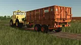 3656286