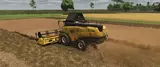New Holland CH Mod Thumbnail