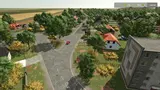 Vojvodina Gornje Podunavlje Mod Thumbnail
