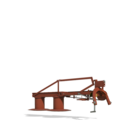 3656325