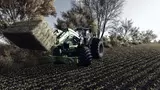 Deutz Fahr S9 Float Mod Thumbnail