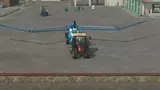 3656340