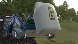 3656344