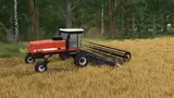 Swather Pack Mod Thumbnail