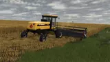3656386