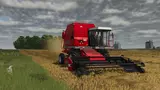 MacDon Pickup Header Pack Mod Thumbnail