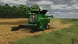 3656390