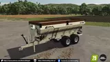 Lanco LS4000 Mod Thumbnail