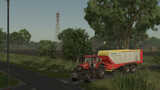 The Netherlands Mod Thumbnail