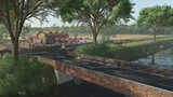 Klein Friesland Mod Thumbnail