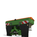 3656431