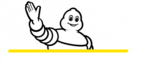 3656436