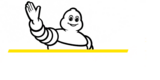3656437