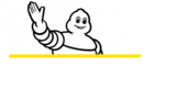 3656438